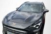 Cupra Terramar Autres 1.5 etsi 110 kw sennh/paket xl/allwette