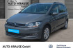 Volkswagen Touran Comfortline 1.5 tsi start stopp comfortline opf