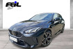 BMW Série 1 M Sport Bmw 120  120 m sport m sportpaket dab parkassistent shz