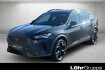 Cupra Formentor VZ 2.0 tsi dsg vz *pano*ahk*