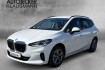 BMW Série 2 Coupé Autres Bmw 220  220 active tourer d automatik 17 »navi led ahk dachrel