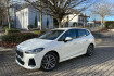 BMW 225 Autres e active tourer xdrive m sport