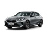 BMW Série 1 Autres Bmw 120  120 steptronic navi bluetooth pdc kurvenlicht