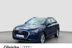 Audi Q3 Autres 35 tfsi s tronic led navi smartphone interfac