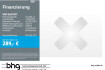 Volkswagen Golf GTI Autres Golf gti golf gti 2 0 tsi dsg `*