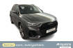 Audi Q3 S line 45 tfsie s tronic