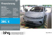 Volkswagen ID.4 Autres Id.4 pure performance move #kamera #keyless #tra
