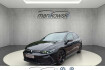 Volkswagen Golf GTI Autres Golf gti viii black style 245ps dsg +iq.light +keyless+soun