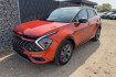 Kia Sportage GT-Line 1.6 hev gt plusline pano 360