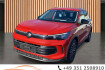 Volkswagen Tiguan Goal 1.5 etsi dsg goal*iq light*navi*360grad