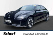 Hyundai Ioniq 6 Techniq techniq 4wd allradantrieb hud 360 kamera