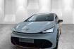 Cupra Born Edition Dynamic edition dynamic kamera acc navi parkassist