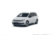 Volkswagen Touran Goal 1.5 tsi dsg goal*7 sitzer*iq.light*ahk*sh