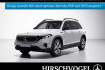 Mercedes EQB Progressive Benz eqb 250 progressive+night+advanced+mbux+navi+led