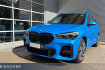 BMW X1 M Sport xdrive20d a m sport pano ahk naviplus rfk