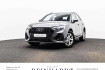 Audi Q3 S line 35tdi quattro s line tempomat/dsp/navi+/kam.