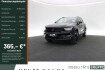 Volvo XC40 Autres Xc40 b3 b dkg plus black edition kamera h/k