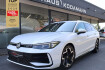 Volkswagen Passat SW R-Line Passat variant 2.0 tdi r line*acc*matrix*leder*