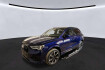 Audi Q3 S line 40tdi q s line/black/19z./led/carplay/dab/vc