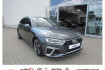 Audi A4 S line avant 40 tfsi quattro s tronic s line