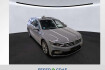 Volkswagen Passat SW Elegance Passat variant elegance 2.0 tdi dsg/led/rear view/sitzhzg./ahk