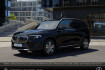 Mercedes EQB Progressive Benz eqb 350 4m progressive+led+kamera+tempomat+shz