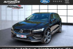 Volvo V60 Cross Country Plus V60 cross country b4 (diesel) plus awd automatik