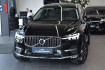 Volvo XC60 Inscription Xc60 b4 inscription awd aut. led~pano~hud~virtco