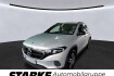 Mercedes EQA Autres Benz eqa 250 + progressive led ahk nightpaket leder memory