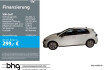 Volkswagen Golf GTE Autres Golf gte variante 3 gte / 1 5l ehybrid 130 kw (17