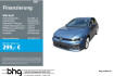 Volkswagen Golf GTE Autres Golf gte variante 3 gte / 1 5l ehybrid 130 kw (17