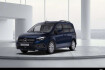 Mercedes Classe T Progressive T class  benz classe t t 180d progressive edition navi rfk ambiente led