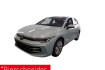 Volkswagen Golf 8 Goal 1.5 tsi ehybrid dsg 5 j gar navi ahk led