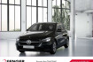 Mercedes Classe B Progressive Advanced Benz b 200 d advanced kamera distronic totwinkel led