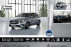 Mercedes Classe B Progressive Advanced Benz b 180 d progr. advanced sitz+lenkradhzg.led high