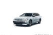 Volkswagen Passat SW Business Passat variant business 1.5 etsi led*ahk*massage