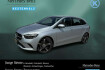 Mercedes Classe B Progressive Advanced Benz b 200 b 200 progressive+vor distro+kam+keyl+easyp+memo