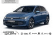 Volkswagen Golf 8 Style Golf viii 1.5 etsi style dsg navi matrix rfk