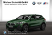 BMW X2 M Sport X xdrive20d head up hifi dab led komfortzg.