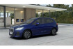 BMW Série 2 Coupé Autres Bmw 220  220 active tourer m sport ahk led komfortzugang