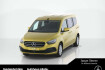 Mercedes Classe T Progressive T class  benz classe t t 180 progressive lang 7 sitzer ahk led leder navi