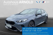 BMW Série 1 Autres Bmw 120  120 m sport design head up led komfortzg. ahk shz