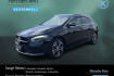 Mercedes Classe B Progressive Advanced Benz b 200 b 200 distronic*keyless*360*shz*lhz*multibeam navi