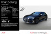 Audi S3 Autres tfsi quattro*navi*led*alu*pdc*audi