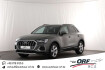 Audi Q3 advanced 35 tfsi advanced s tronic led virtual navi tempo d