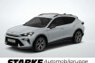 Cupra Formentor Autres 1.5 etsi dsg