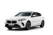 BMW Série 1 Autres Bmw 120  120 steptronic m sportpaket panorama klimaaut.