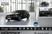 Mercedes CLA AMG Line Advanced Plus Benz cla 180 amg advanced plus kamera