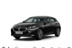 BMW Série 1 Autres 118 da hud ahk abnehmbar ahk navi digitales cockpit 36