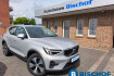 Volvo XC40 Core Xc40 b3 core 2wd navi leder digitales cockpit soundsyst